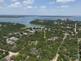 5226 Denmans Hollow - Photo 20