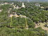 5226 Denmans Hollow - Photo 3