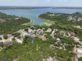 5226 Denmans Hollow - Photo 4