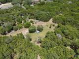 5226 Denmans Hollow - Photo 5