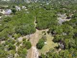 5226 Denmans Hollow - Photo 6