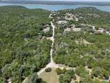 5226 Denmans Hollow - Photo 7
