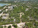5226 Denmans Hollow - Photo 8
