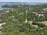 5226 Denmans Hollow - Photo 9