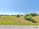 Lot 1528-1529 Bayshore Drive - Photo 1