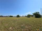 Lot 1528-1529 Bayshore Drive - Photo 11