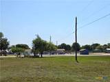 Lot 1528-1529 Bayshore Drive - Photo 12