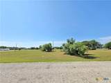 Lot 1528-1529 Bayshore Drive - Photo 4
