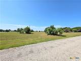 Lot 1528-1529 Bayshore Drive - Photo 5