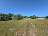 Lot 1528-1529 Bayshore Drive - Photo 7