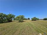 Lot 1528-1529 Bayshore Drive - Photo 8