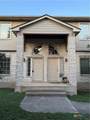 9 Deerfield Drive - Photo 1
