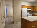 9 Deerfield Drive - Photo 10
