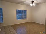 9 Deerfield Drive - Photo 12