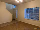 9 Deerfield Drive - Photo 13