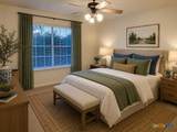 9 Deerfield Drive - Photo 14