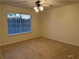 9 Deerfield Drive - Photo 15