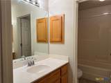 9 Deerfield Drive - Photo 17