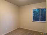 9 Deerfield Drive - Photo 19