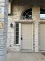 9 Deerfield Drive - Photo 2