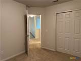 9 Deerfield Drive - Photo 20