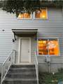 9 Deerfield Drive - Photo 21
