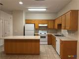 9 Deerfield Drive - Photo 3