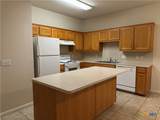 9 Deerfield Drive - Photo 4