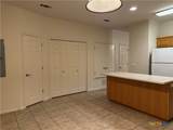 9 Deerfield Drive - Photo 5