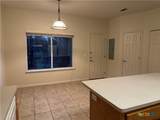 9 Deerfield Drive - Photo 6