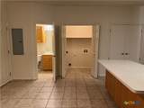 9 Deerfield Drive - Photo 7