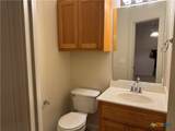 9 Deerfield Drive - Photo 8