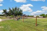 910 Star Lane - Photo 1