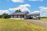 910 Star Lane - Photo 3