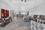 910 Star Lane - Photo 6