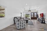 910 Star Lane - Photo 7