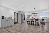 910 Star Lane - Photo 8