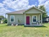 668 Commerce Street - Photo 1
