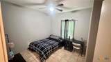 668 Commerce Street - Photo 10