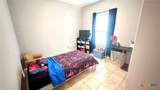668 Commerce Street - Photo 11