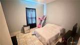 668 Commerce Street - Photo 12