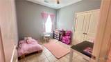 668 Commerce Street - Photo 13