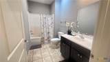 668 Commerce Street - Photo 14
