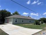 668 Commerce Street - Photo 2