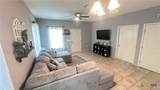 668 Commerce Street - Photo 3