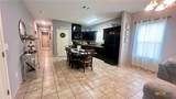 668 Commerce Street - Photo 4