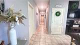 668 Commerce Street - Photo 5