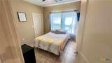 668 Commerce Street - Photo 7