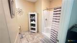 668 Commerce Street - Photo 8