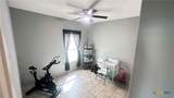 668 Commerce Street - Photo 9